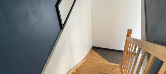 4 bedrooms House in Langres, France No. 58139 14