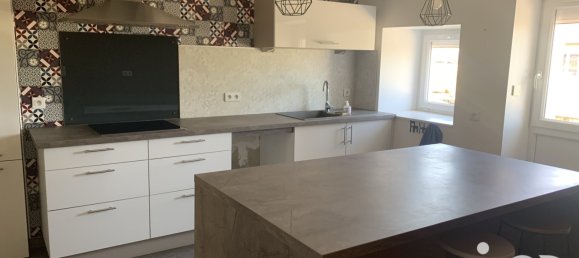 4 bedrooms House in Langres, France No. 58139 5