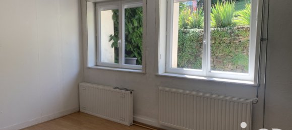 4 bedrooms House in Langres, France No. 58139 11