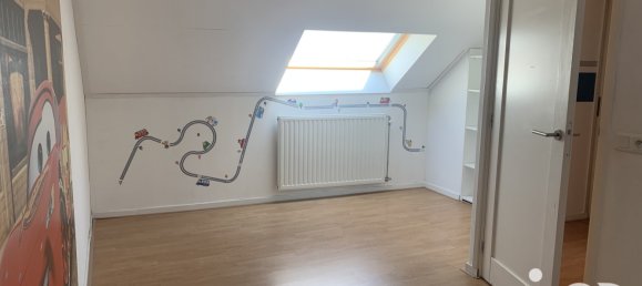 4 bedrooms House in Langres, France No. 58139 16