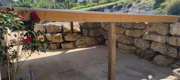 4 bedrooms House in Langres, France No. 58139 21