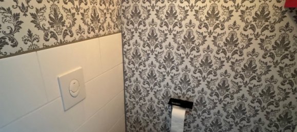 4 bedrooms House in Langres, France No. 58139 18