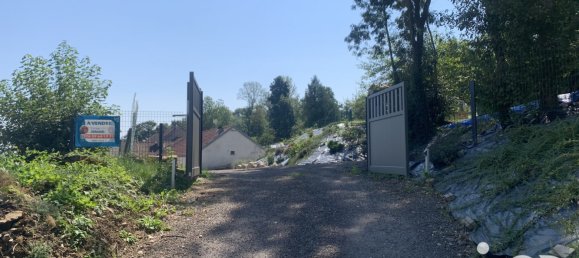 4 bedrooms House in Langres, France No. 58139 2