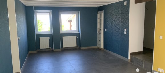 4 bedrooms House in Langres, France No. 58139 9