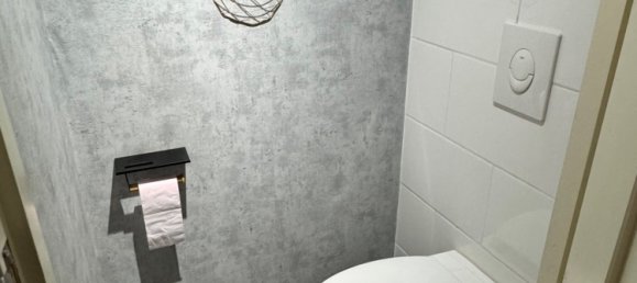 4 bedrooms House in Langres, France No. 58139 12