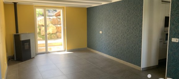 4 bedrooms House in Langres, France No. 58139 8