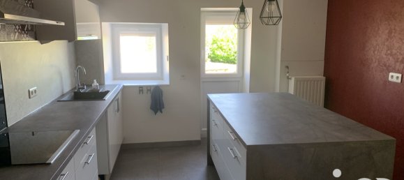 4 bedrooms House in Langres, France No. 58139 4