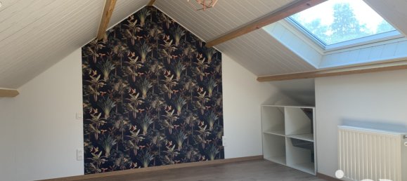 4 bedrooms House in Langres, France No. 58139 19