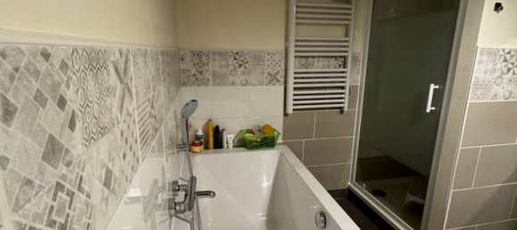 4 bedrooms House in Langres, France No. 58139 10