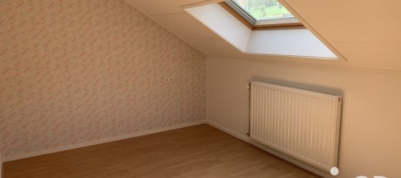 4 bedrooms House in Langres, France No. 58139 17