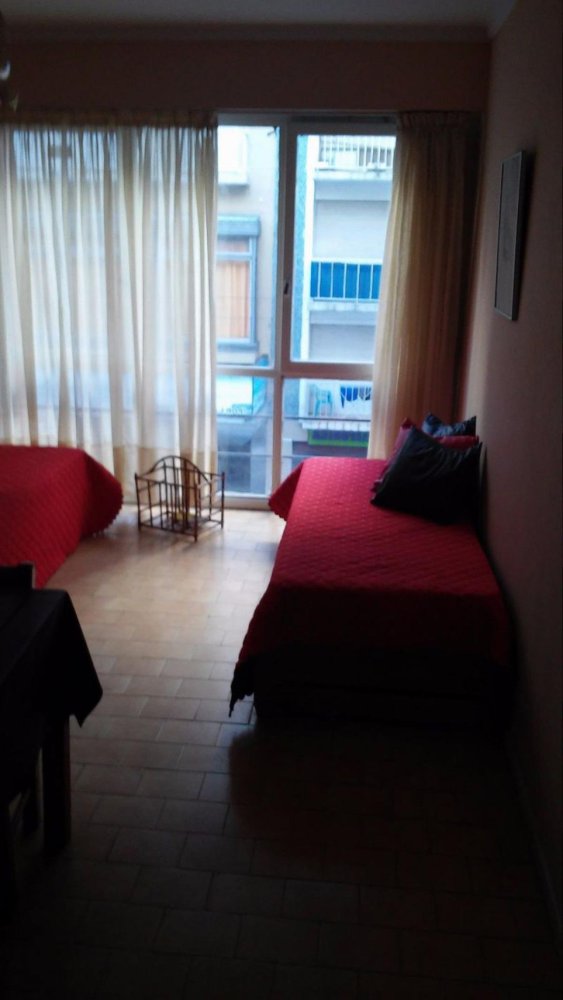 Estudio en Mar del Plata, Argentina No. 85652