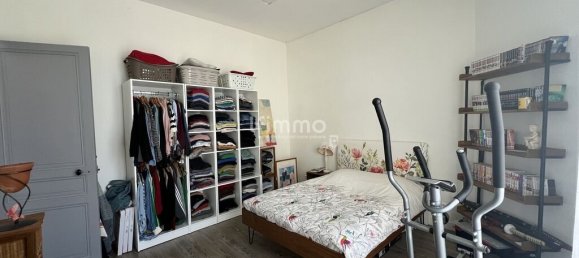 2 Schlafzimmer Wohnung in La Ferte-sous-Jouarre, France, Nr. 332580 4