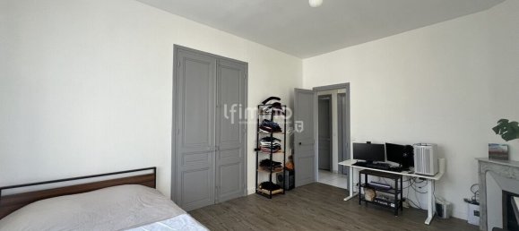 2 Schlafzimmer Wohnung in La Ferte-sous-Jouarre, France, Nr. 332580 6