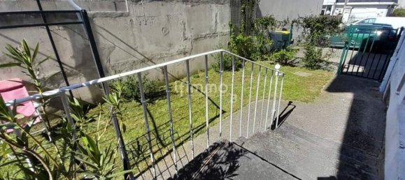 2 Schlafzimmer Wohnung in La Ferte-sous-Jouarre, France, Nr. 332580 13