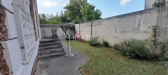 2 Schlafzimmer Wohnung in La Ferte-sous-Jouarre, France, Nr. 332580 17