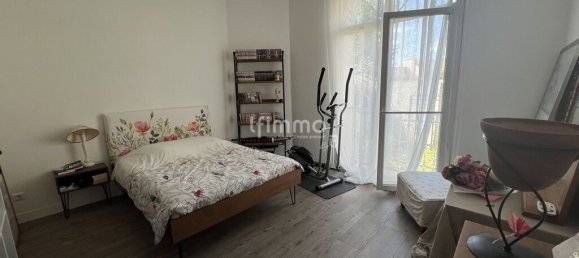 2 Schlafzimmer Wohnung in La Ferte-sous-Jouarre, France, Nr. 332580 5