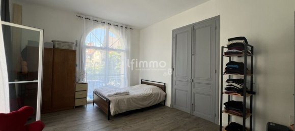 2 Schlafzimmer Wohnung in La Ferte-sous-Jouarre, France, Nr. 332580 7