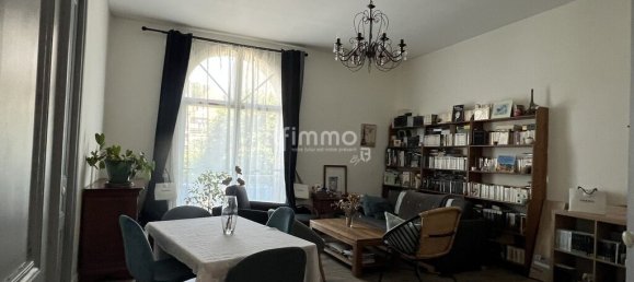 2 Schlafzimmer Wohnung in La Ferte-sous-Jouarre, France, Nr. 332580 12