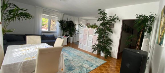 Apartamento de 3 dormitorios en Modling, Austria No. 24158 2