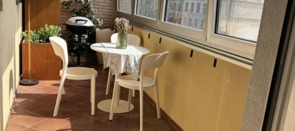 Apartamento de 3 dormitorios en Modling, Austria No. 24158 3