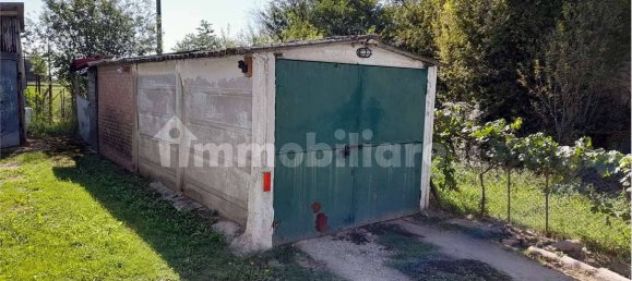 3 chambres Maison à Ravarino, Italy No. 341972 4