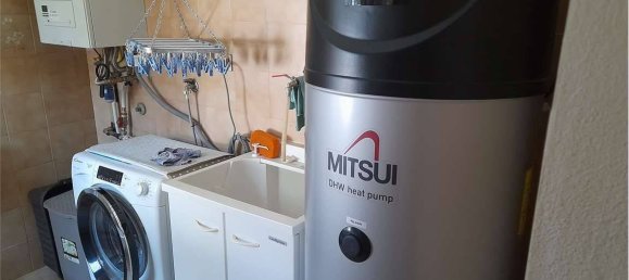 3 chambres Maison à Ravarino, Italy No. 341972 11