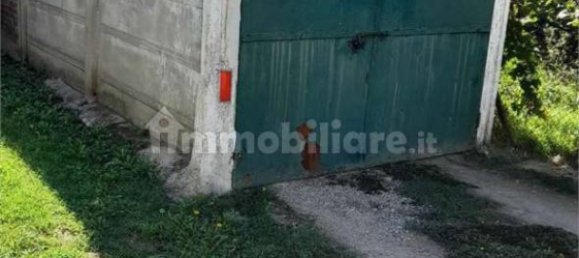 3 chambres Maison à Ravarino, Italy No. 341972 5