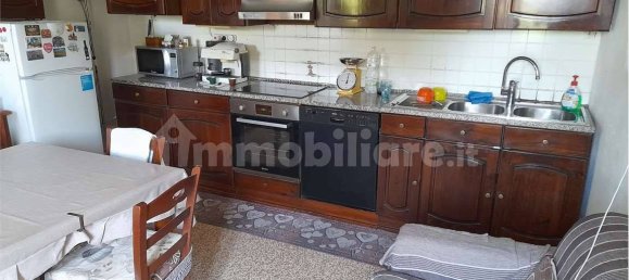 3 chambres Maison à Ravarino, Italy No. 341972 16