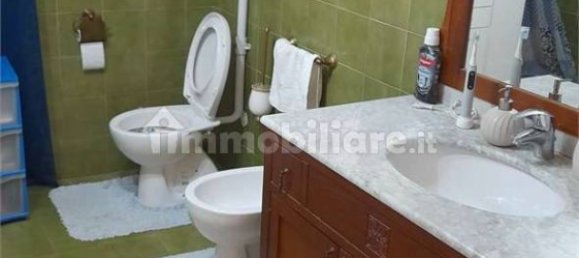 3 chambres Maison à Ravarino, Italy No. 341972 19