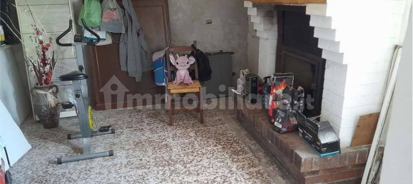 3 chambres Maison à Ravarino, Italy No. 341972 7