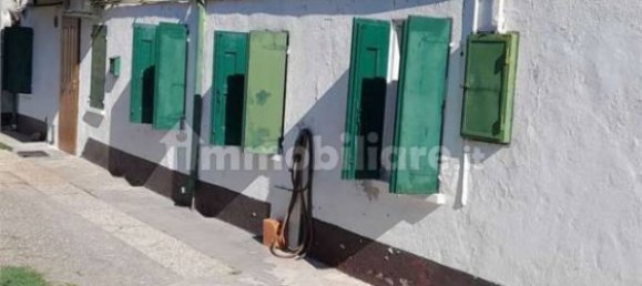 3 chambres Maison à Ravarino, Italy No. 341972 2