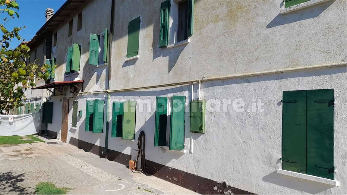 3 chambres Maison à Ravarino, Italy No. 341972