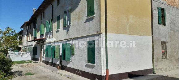 3 chambres Maison à Ravarino, Italy No. 341972 3