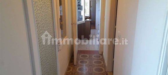 3 chambres Maison à Ravarino, Italy No. 341972 21