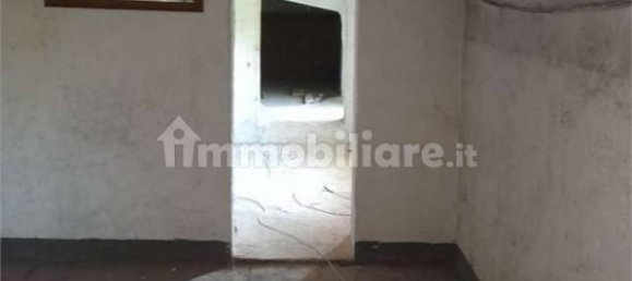 3 chambres Maison à Ravarino, Italy No. 341972 26