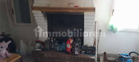 3 chambres Maison à Ravarino, Italy No. 341972 8