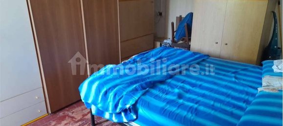 3 chambres Maison à Ravarino, Italy No. 341972 12