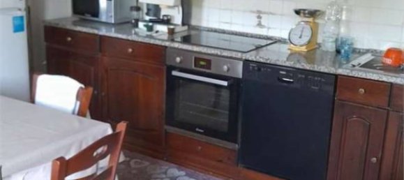 3 chambres Maison à Ravarino, Italy No. 341972 17