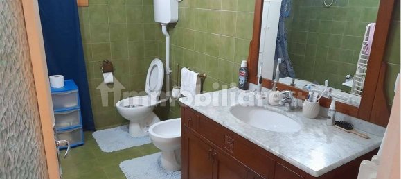 3 chambres Maison à Ravarino, Italy No. 341972 18