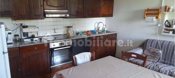 3 chambres Maison à Ravarino, Italy No. 341972 14