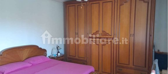 3 غرف نوم منزل في Ravarino, Italy رقم 341972 29