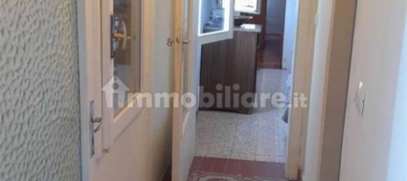 3 chambres Maison à Ravarino, Italy No. 341972 22