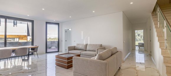 4 Schlafzimmer Villa in Albufeira, Portugal, Nr. 154501 5