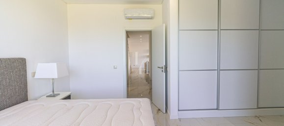 4 Schlafzimmer Villa in Albufeira, Portugal, Nr. 154501 16