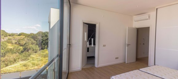 4 Schlafzimmer Villa in Albufeira, Portugal, Nr. 154501 19