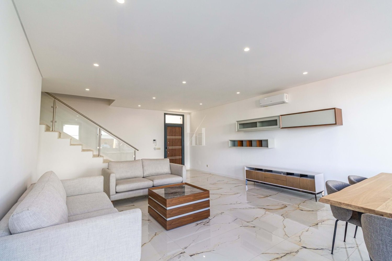 4 Schlafzimmer Villa in Albufeira, Portugal, Nr. 154501