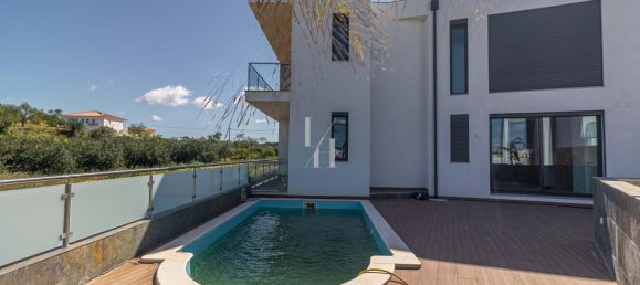 4 Schlafzimmer Villa in Albufeira, Portugal, Nr. 154501 8