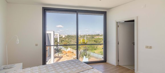 4 Schlafzimmer Villa in Albufeira, Portugal, Nr. 154501 15