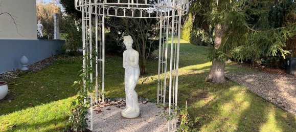 7 rooms Villa in Wartburgkreis, Germany No. 104573 17