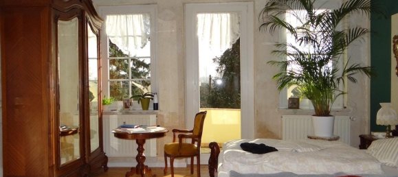 7 rooms Villa in Wartburgkreis, Germany No. 104573 14